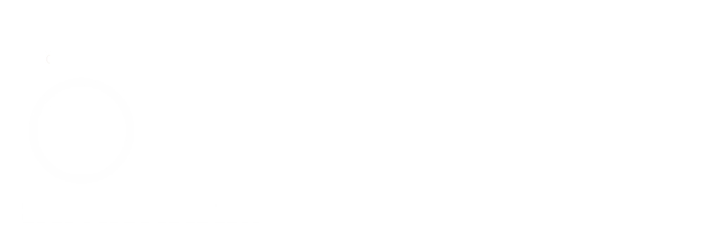 Panacreations